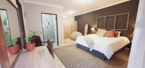 The Well Cottage, Paarl